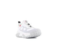 Trainers Palladium Offbound WP+ Blanc 43