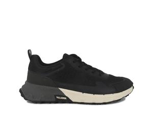 Trainers Palladium Offrunner Noir 42