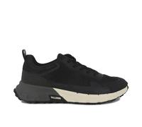 Palladium Shoes (Trainers) OFFRUNNER VENT in Black 9