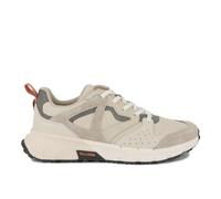 Trainers Palladium Offrunner Outcity Blanc 43