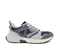 Trainers Palladium Offrunner Outcity Gris 47