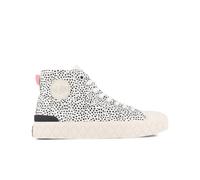 Trainers Palladium Palla Ace Chukka Blanc 38