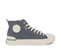 Trainers Palladium Palla Ace Chukka Bleu 42