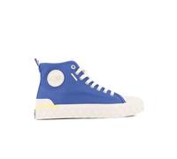 Trainers Palladium Palla Ace Chukka Cvs Bleu 37