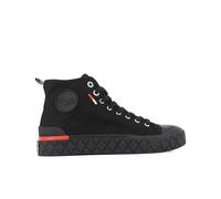 Trainers Palladium Palla Ace Chukka Cvs Noir 37