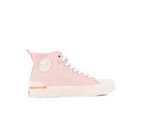 Trainers Palladium Palla Ace Chukka Cvs Rose 41