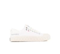 Palladium Shoes (Trainers) PALLA ACE CVS in White 11