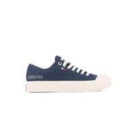 Trainers Palladium Palla Ace Cvs Org Bleu 41
