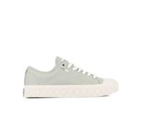 Trainers Palladium Palla Ace Cvs Org Gris 41