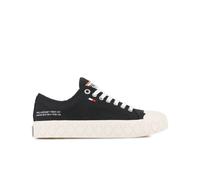 Trainers Palladium Palla Ace Cvs Org Noir 46
