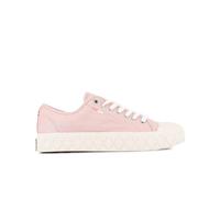 Trainers Palladium Palla Ace Cvs Org Rose 37
