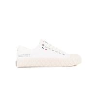 Trainers Palladium Palla Ace Cvs Org Blanc 46