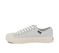 Trainers Palladium Palla Ace Gris 46