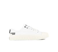 Trainers Palladium Palla Ace Lo Surplus Blanc 44,5