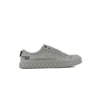 Trainers Palladium Palla Ace Lo Surplus Green 36