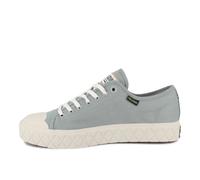 Trainers Palladium Palla Ace Noir 44