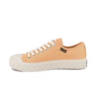 Trainers Palladium Palla Ace Orange 40
