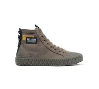 Trainers Palladium Palla Ace Surplus Marron 36