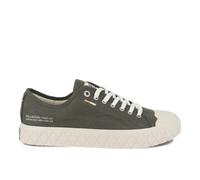 Trainers Palladium Palla Ace Vert 44