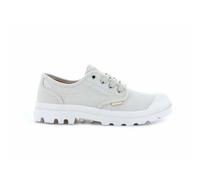 Palladium, PAMPA OXFORD, Sneakers male, Beige, 6.5 UK