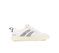 Palladium Shoes (Trainers) PALLACUP FLAME LTH in White 5.5