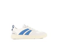 Trainers Palladium Pallacup Flame Lth Beige 43
