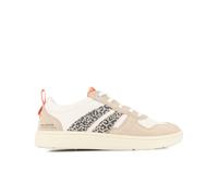 Trainers Palladium Pallacup Flame Lth Beige 46