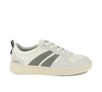 Trainers Palladium Pallacup Flame Lth Gris 42