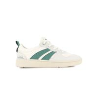 Trainers Palladium Pallacup Flame Lth Vert 38
