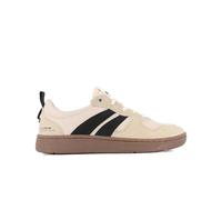 Trainers Palladium Pallacup Flame OG Beige 39
