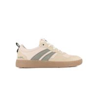 Trainers Palladium Pallacup Flame OG Beige 45