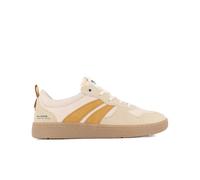 Trainers Palladium Pallacup Flame OG Blanc 42