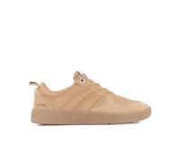 Trainers Palladium Pallacup Flame OG Marron 44