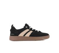 Trainers Palladium Pallacup Flame OG Noir 41