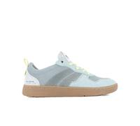 Trainers Palladium Pallacup Flame SDE Gris 37