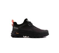 Trainers Palladium Pallarider Amphi Wpa Noir 43
