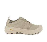 Trainers Palladium Pallarider Lo Legacy Noir 41