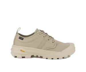 Trainers Palladium Pallarider Lo Legacy Noir 41