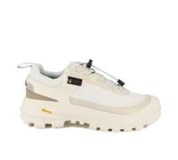 Trainers Palladium Pallarider Lo Tx Wpa Blanc 40
