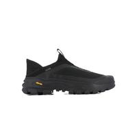 Trainers Palladium Pallarider Moc Noir 43