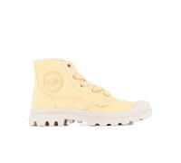 Trainers Palladium Pampa Beige 41