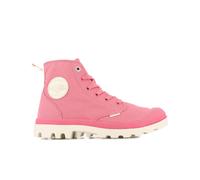 Trainers Palladium Pampa Duo Chrome Rose 40