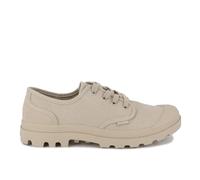 Palladium Men's Pampa Oxford Fashion Boot, PILAT, 6.5 UK, Pilat, 6 UK
