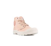 Trainers Palladium Pampa Rose 37