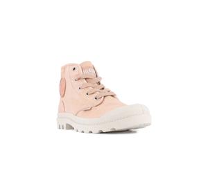 Trainers Palladium Pampa Rose 38
