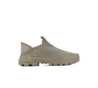 Trainers Palladium Rider Moc Vert 41
