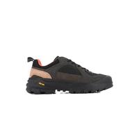 Trainers Palladium Rider Track Noir 41