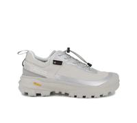 Trainers Palladium Rider TX WPA Blanc 44