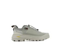 Trainers Palladium Rider TX WPA Gris 39