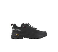 Trainers Palladium Rider TX WPA Noir 42